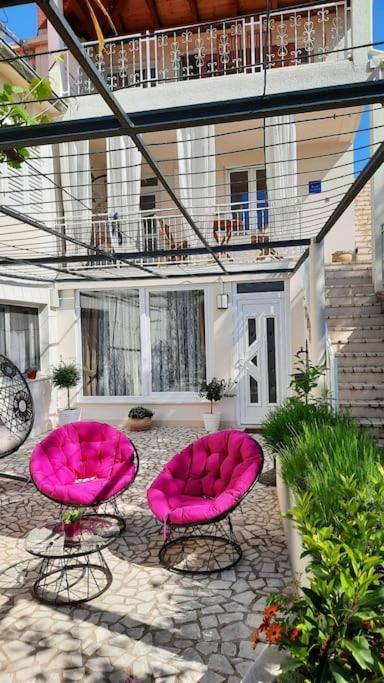 Suite By The Beach For 2 Cavtat Exterior photo