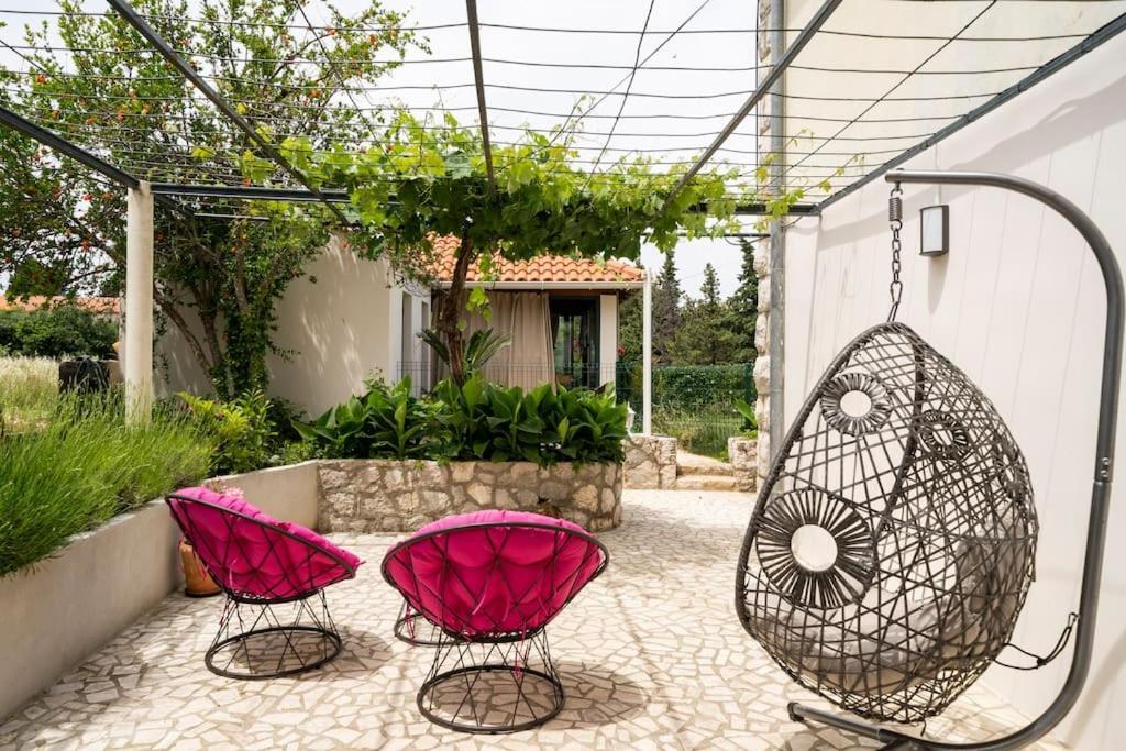 Suite By The Beach For 2 Cavtat Exterior photo